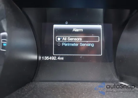 2015 Ford Mustang Ecoboost Premium from USA, damaged, VIN 1FATP8UH1F5380961